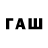 APVP VHQ futyn007 futyn007
