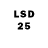 Ecstasy 280 MDMA Genry Lor