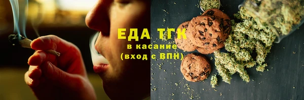 МДПВ Гусев