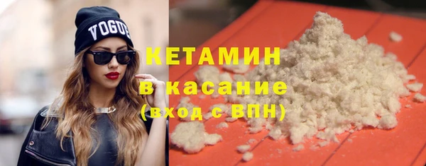 МДПВ Гусев