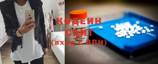 МДПВ Гусев