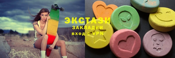 МДПВ Гусев