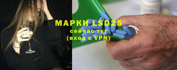 МДПВ Гусев