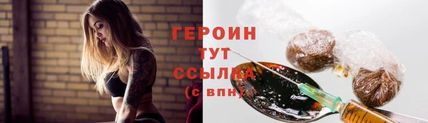 МДПВ Гусев