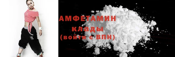 гидропоника Гусь-Хрустальный