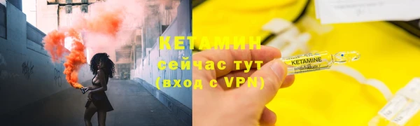 МДПВ Гусев