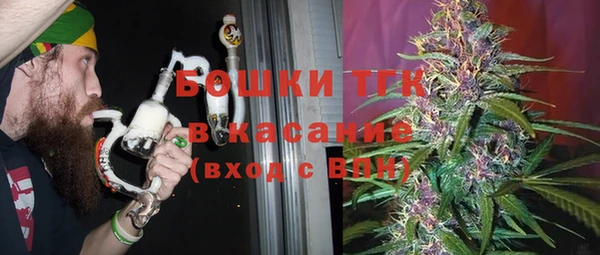 МДПВ Гусев