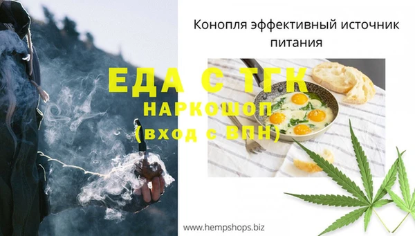 МДПВ Гусев