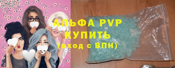 гидропоника Гусь-Хрустальный
